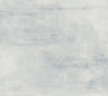 CC1222-peel-and-stick-wallpaper-main-product-image