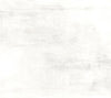 CC1224-peel-and-stick-wallpaper-main-product-image