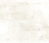CC1225-peel-and-stick-wallpaper-main-product-image