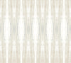 CC1231-peel-and-stick-wallpaper-main-product-image