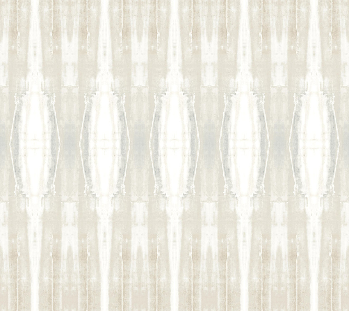 CC1231-peel-and-stick-wallpaper-main-product-image