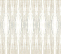 CC1231-peel-and-stick-wallpaper-main-product-image