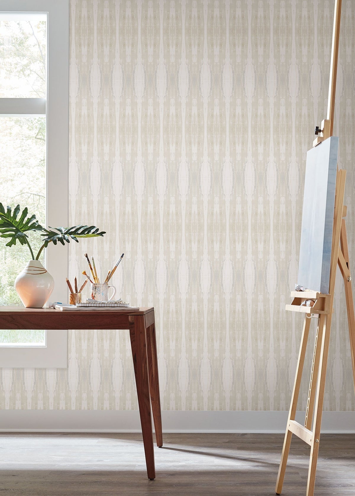 CC1231-peel-and-stick-wallpaper-room-scene