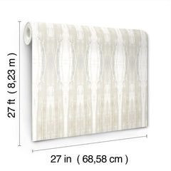CC1231-peel-and-stick-wallpaper-product-dimensions