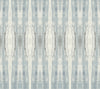 CC1235-peel-and-stick-wallpaper-main-product-image