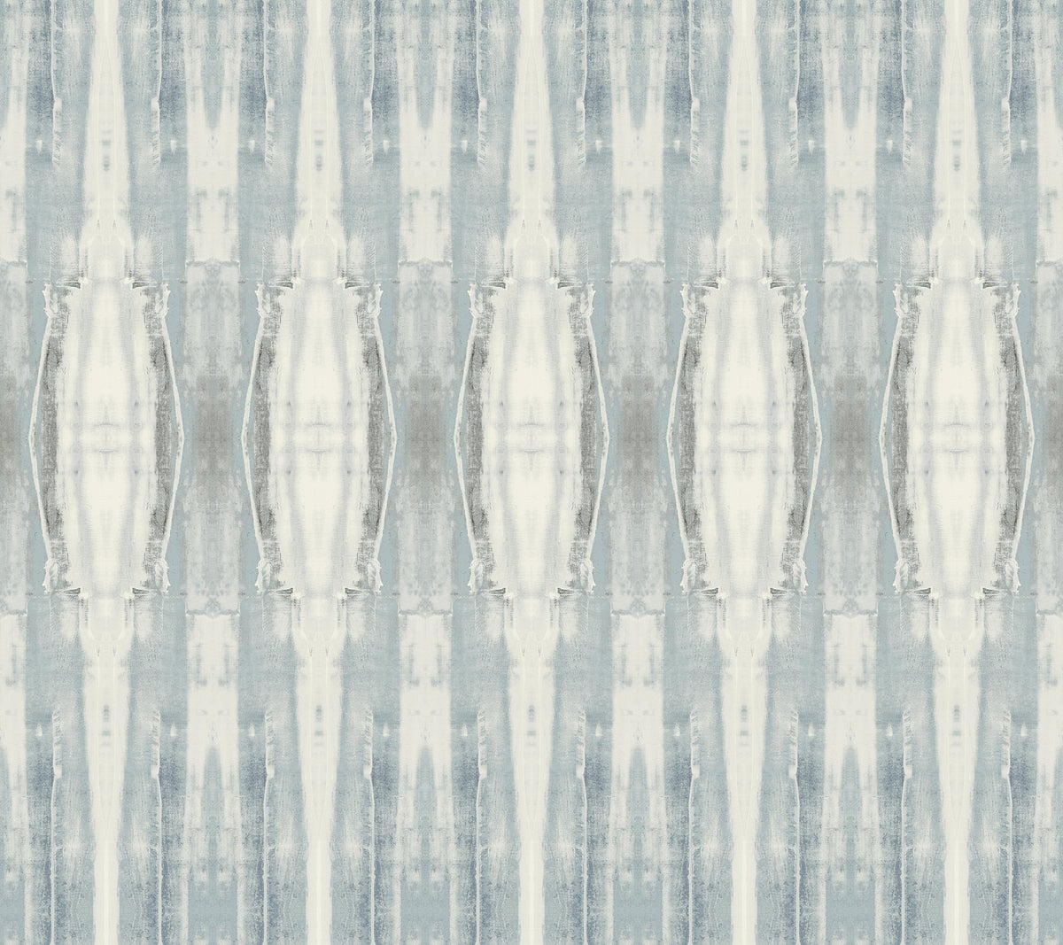 CC1235-peel-and-stick-wallpaper-main-product-image