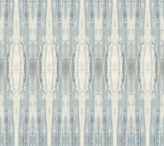 CC1235-peel-and-stick-wallpaper-main-product-image