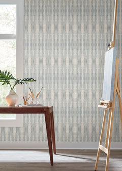 CC1235-peel-and-stick-wallpaper-room-scene