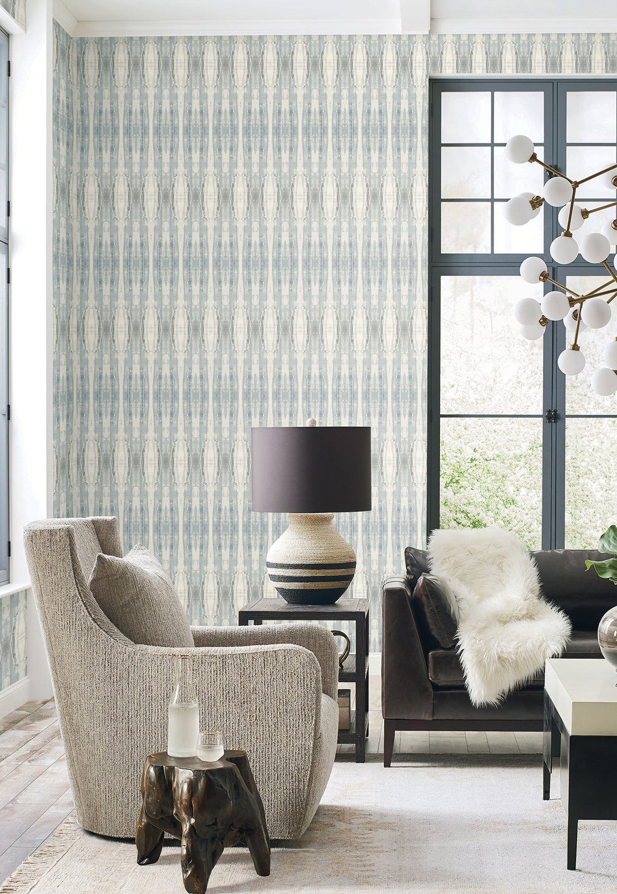 CC1235-peel-and-stick-wallpaper-room-scene-detail-closeup