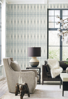 CC1235-peel-and-stick-wallpaper-room-scene-detail-closeup