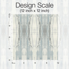 CC1235-peel-and-stick-wallpaper-detail-closeup-3