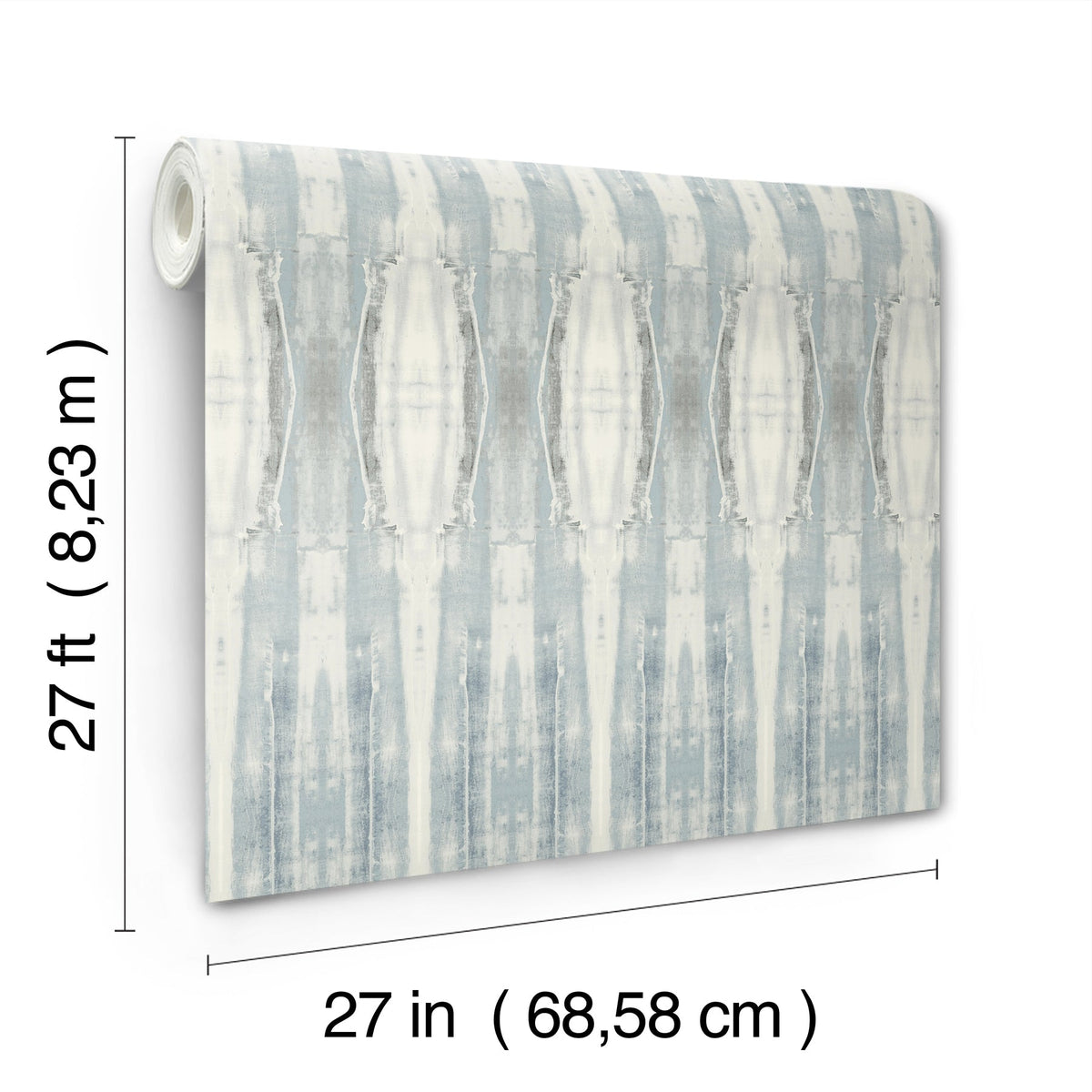 CC1235-peel-and-stick-wallpaper-product-dimensions