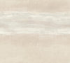 CC1252-peel-and-stick-wallpaper-main-product-image