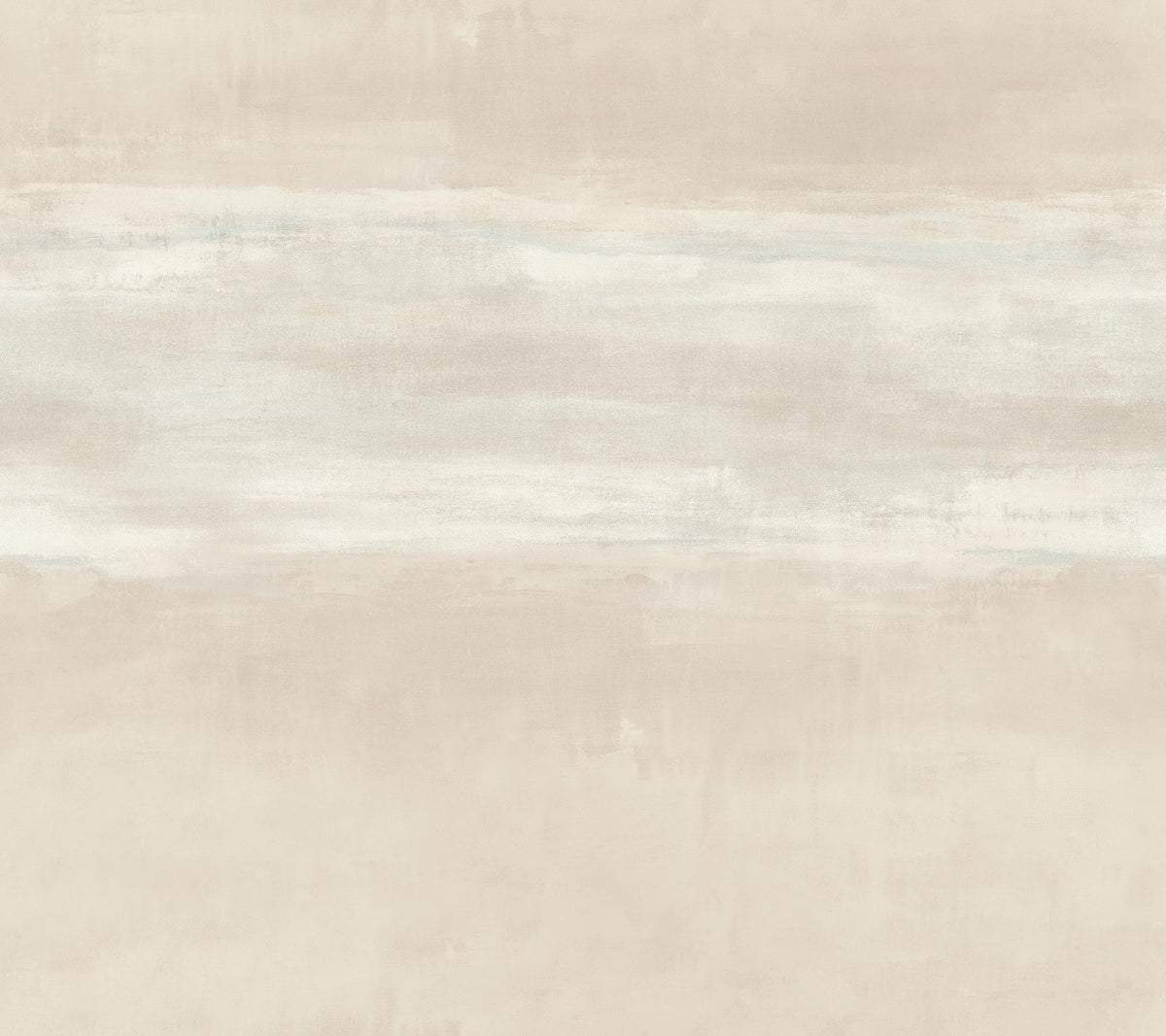 CC1252-peel-and-stick-wallpaper-main-product-image