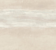 CC1252-peel-and-stick-wallpaper-main-product-image
