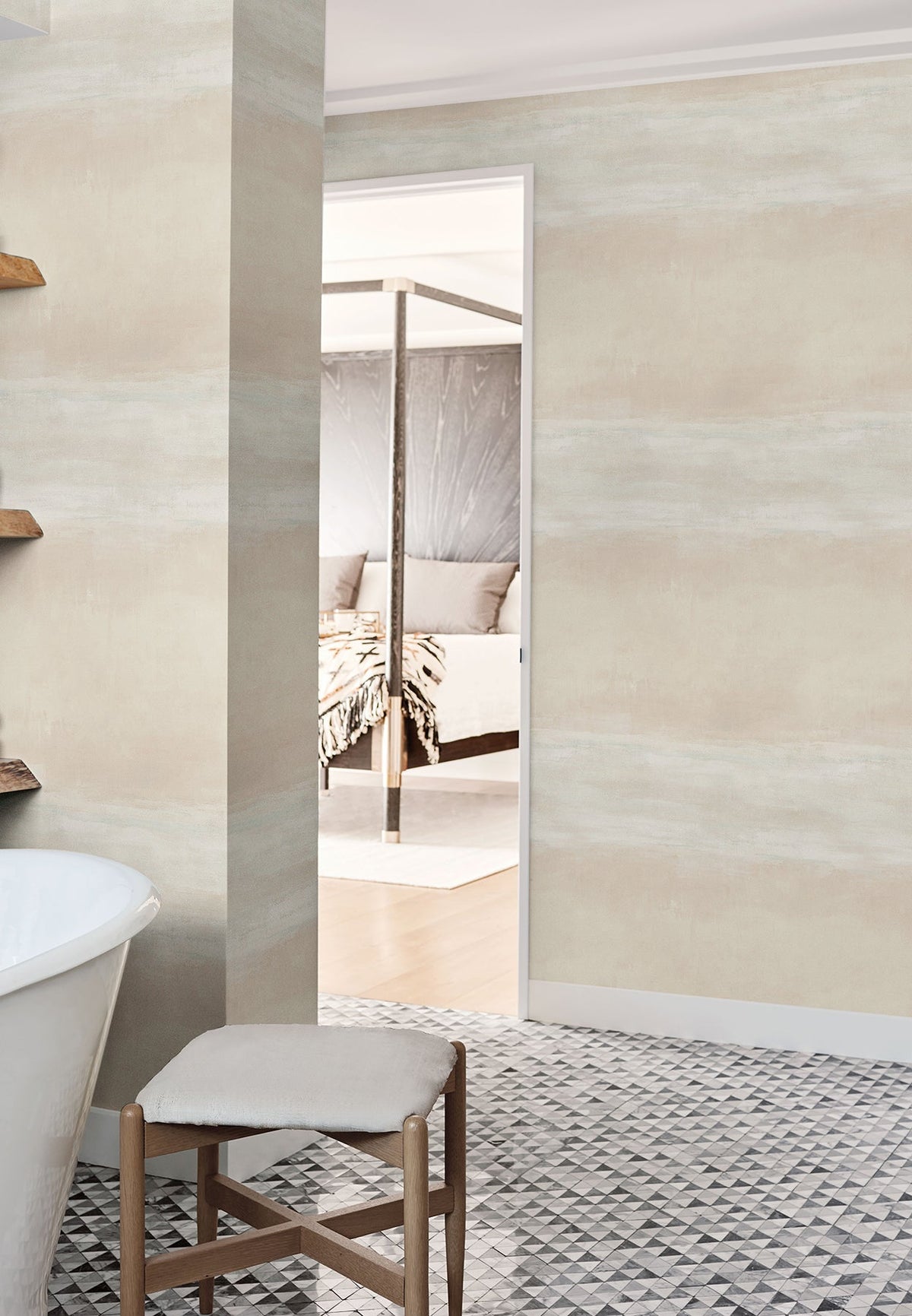 CC1252-peel-and-stick-wallpaper-room-scene-detail-closeup