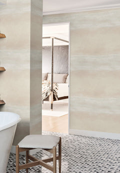 CC1252-peel-and-stick-wallpaper-room-scene-detail-closeup