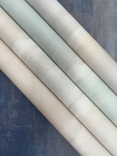 CC1252-peel-and-stick-wallpaper-detail-closeup-2