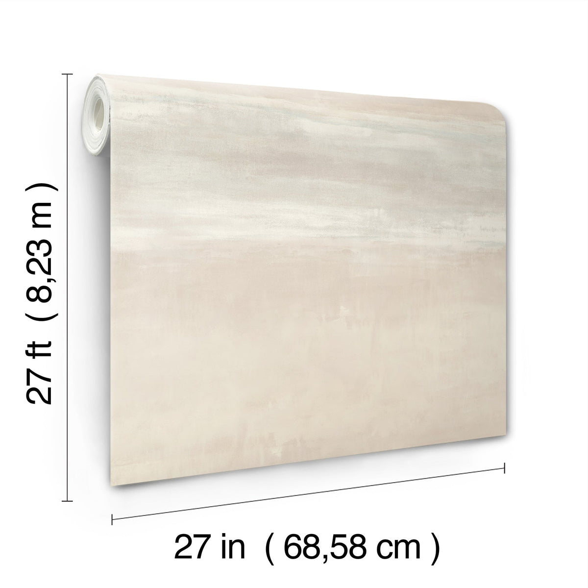 CC1252-peel-and-stick-wallpaper-product-dimensions