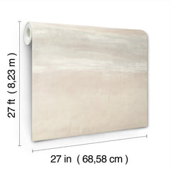 CC1252-peel-and-stick-wallpaper-product-dimensions