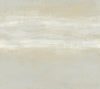 CC1253-peel-and-stick-wallpaper-main-product-image