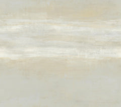 CC1253-peel-and-stick-wallpaper-main-product-image