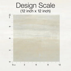 CC1253-peel-and-stick-wallpaper-detail-closeup-3