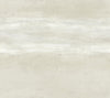 CC1254-peel-and-stick-wallpaper-main-product-image