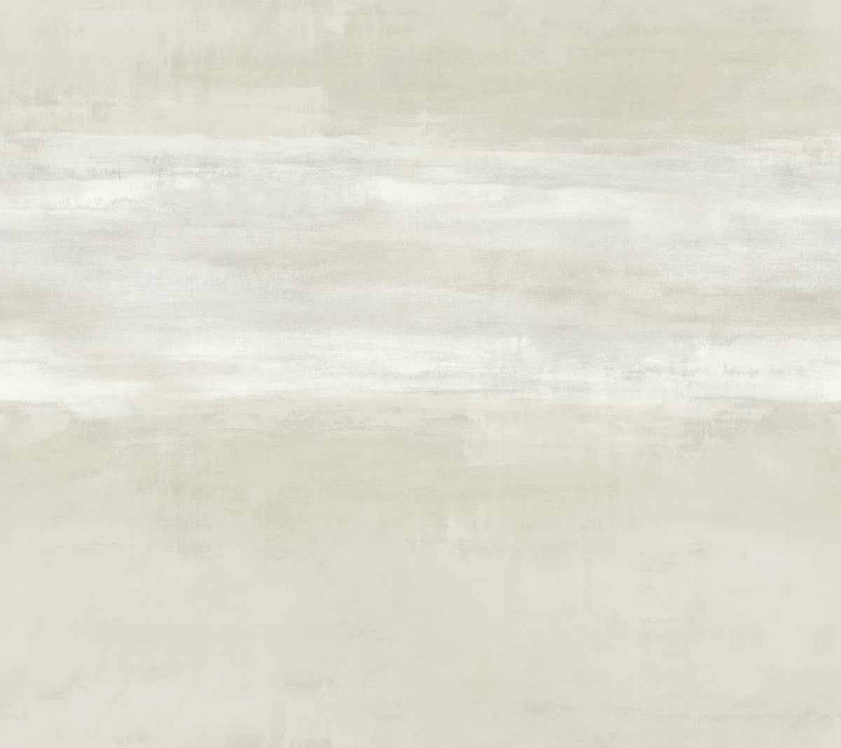 CC1254-peel-and-stick-wallpaper-main-product-image