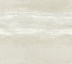 CC1254-peel-and-stick-wallpaper-main-product-image