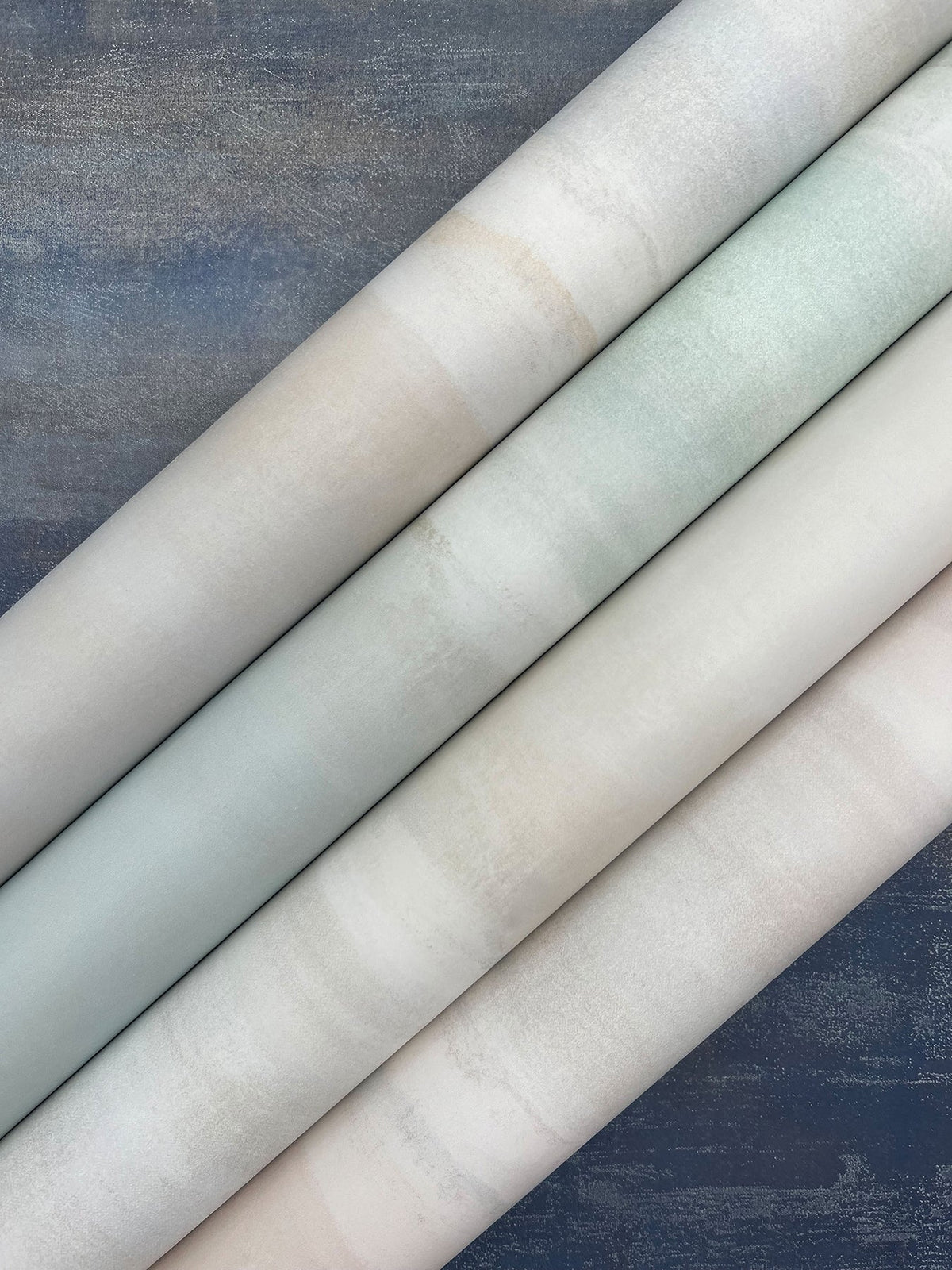 CC1254-peel-and-stick-wallpaper-detail-closeup