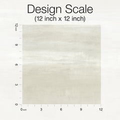 CC1254-peel-and-stick-wallpaper-detail-closeup-3