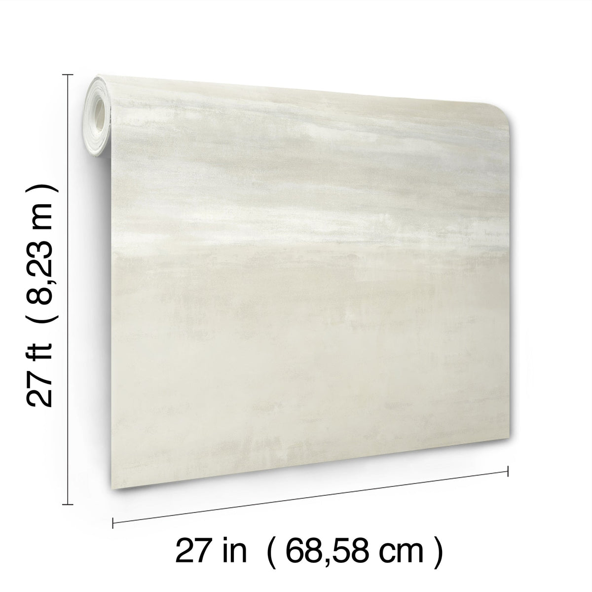 CC1254-peel-and-stick-wallpaper-product-dimensions
