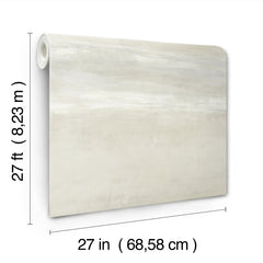 CC1254-peel-and-stick-wallpaper-product-dimensions