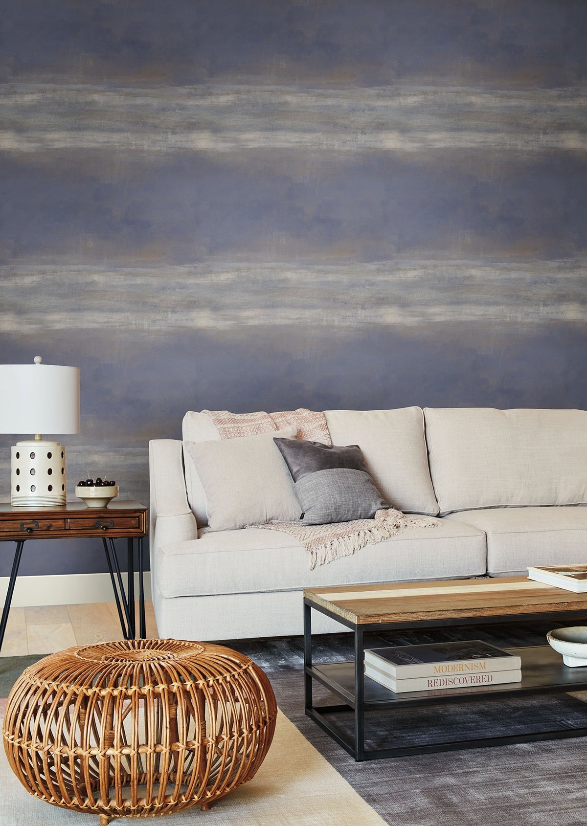 CC1255-peel-and-stick-wallpaper-room-scene