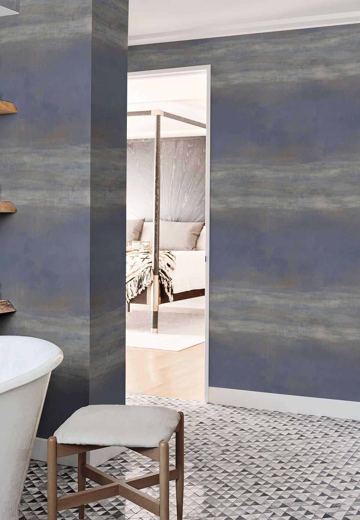CC1255-peel-and-stick-wallpaper-room-scene-detail-closeup