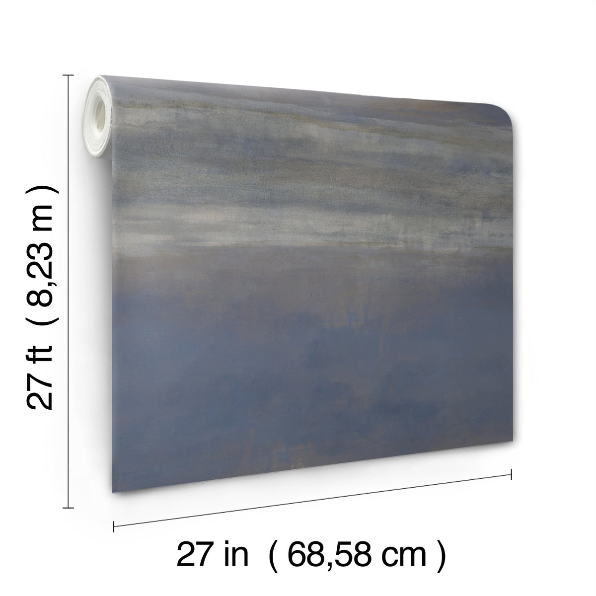 CC1255-peel-and-stick-wallpaper-product-dimensions