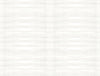CC1261-peel-and-stick-wallpaper-main-product-image