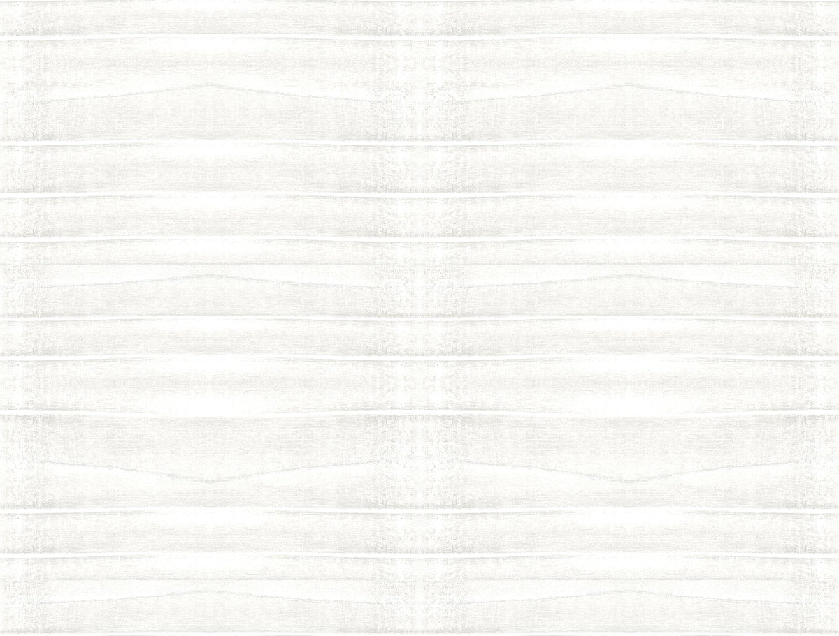 CC1261-peel-and-stick-wallpaper-main-product-image