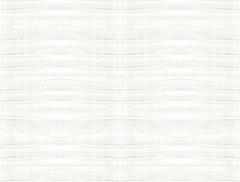 CC1261-peel-and-stick-wallpaper-main-product-image