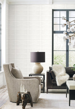 CC1261-peel-and-stick-wallpaper-room-scene