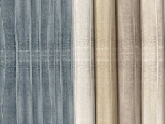 CC1261-peel-and-stick-wallpaper-detail-closeup-2