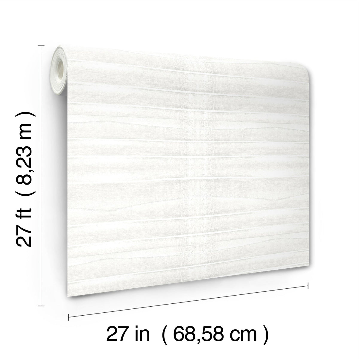 CC1261-peel-and-stick-wallpaper-product-dimensions