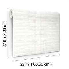 CC1261-peel-and-stick-wallpaper-product-dimensions