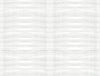 Grey Stone Wallpaper featuring a repeating pattern of light grey horizontal stacked stone layers.