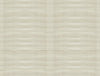 Grey Stone Wallpaper in light beige with a pattern of subtle, horizontal layered stone striations.