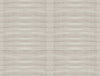 Grey Stone Wallpaper featuring a pattern of horizontal grey stone strips.