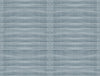 Grey Stone Wallpaper featuring a repetitive pattern of horizontal stone planks.