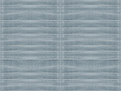 Grey Stone Wallpaper featuring a repetitive pattern of horizontal stone planks.