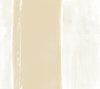 CC1275-peel-and-stick-wallpaper-main-product-image